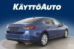 Skoda Superb KVV-233 carousel thumbs