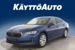 Skoda Superb KVV-233 carousel thumbs