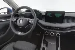 Skoda Superb KVV-233 carousel thumbs