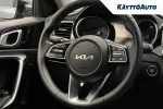 Kia XCeed YXR-231 carousel thumbs