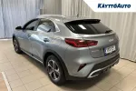 Kia XCeed YXR-231 carousel thumbs