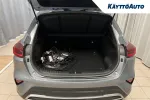 Kia XCeed YXR-231 carousel thumbs