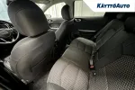 Kia XCeed YXR-231 carousel thumbs