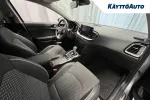 Kia XCeed YXR-231 carousel thumbs