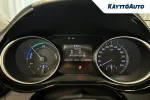 Kia XCeed YXR-231 carousel thumbs