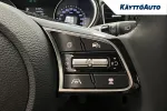 Kia XCeed YXR-231 carousel thumbs