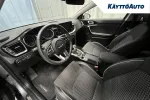 Kia XCeed YXR-231 carousel thumbs