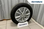 Kia XCeed YXR-231 carousel thumbs