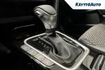 Kia XCeed YXR-231 carousel thumbs