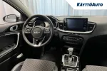 Kia XCeed YXR-231 carousel thumbs