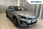 Kia XCeed YXR-231 carousel thumbs