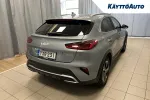 Kia XCeed YXR-231 carousel thumbs