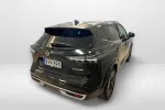 Nissan Qashqai KVV-393 carousel thumbs
