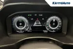 Nissan Qashqai KVV-393 carousel thumbs