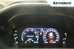 HONDA CR-V NNN-721 carousel thumbs
