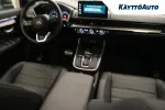 HONDA CR-V NNN-721 carousel thumbs