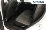 HONDA CR-V NNN-721 carousel thumbs