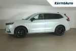 HONDA CR-V NNN-721 carousel thumbs