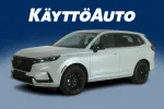HONDA CR-V NNN-721 carousel thumbs