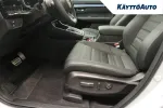 HONDA CR-V NNN-721 carousel thumbs