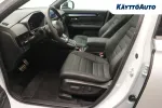 HONDA CR-V NNN-721 carousel thumbs