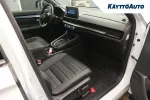 HONDA CR-V NNN-721 carousel thumbs