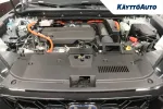 HONDA CR-V NNN-721 carousel thumbs