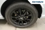 HONDA CR-V NNN-721 carousel thumbs