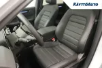 HONDA CR-V NNN-721 carousel thumbs
