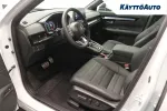 HONDA CR-V NNN-721 carousel thumbs