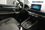 HONDA CR-V NNN-721 carousel thumbs