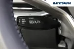 Skoda Superb JNK-515 carousel thumbs