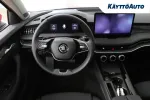 Skoda Superb JNK-515 carousel thumbs