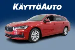 Skoda Superb JNK-515 carousel thumbs