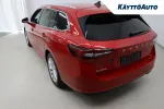 Skoda Superb JNK-515 carousel thumbs