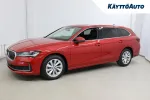 Skoda Superb JNK-515 carousel thumbs