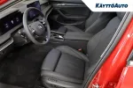 Skoda Superb JNK-515 carousel thumbs