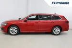 Skoda Superb JNK-515 carousel thumbs