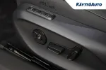 Skoda Superb JNK-515 carousel thumbs