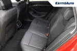 Skoda Superb JNK-515 carousel thumbs
