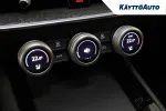 Skoda Superb JNK-515 carousel thumbs