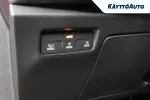 Skoda Superb JNK-515 carousel thumbs