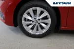 Skoda Superb JNK-515 carousel thumbs
