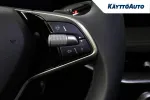 Skoda Superb JNK-515 carousel thumbs