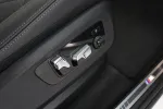 BMW X5 LSV-771 carousel thumbs
