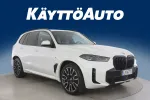 BMW X5 LSV-771 carousel thumbs