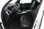 BMW X5 LSV-771 carousel thumbs