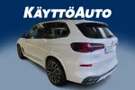 BMW X5 LSV-771 carousel thumbs