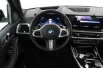 BMW X5 LSV-771 carousel thumbs