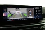 BMW X5 LSV-771 carousel thumbs